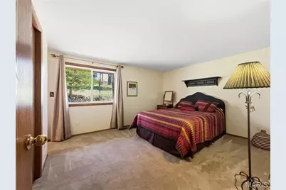 529 Normac Drive, Camdenton, MO 65020 - Photo 52