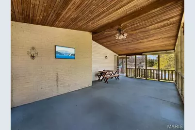 529 Normac Drive, Camdenton, MO 65020 - Photo 64