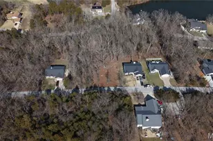 5615 Katys Way, Hillsboro, MO 63050 - Photo 1