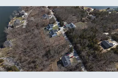 5615 Katys Way, Hillsboro, MO 63050 - Photo 10