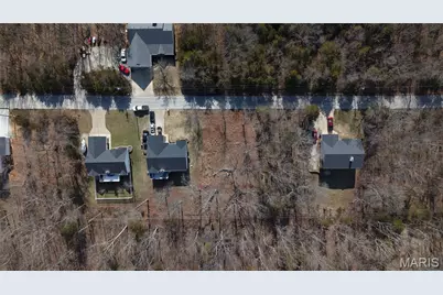 5615 Katys Way, Hillsboro, MO 63050 - Photo 14