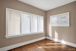 437 S Clark Ave, Saint Louis, MO 63135 - Photo 14