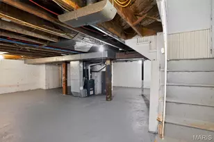 437 S Clark Ave, Saint Louis, MO 63135 - Photo 24