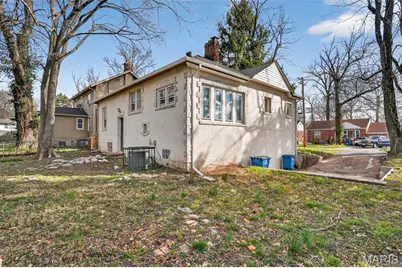 437 S Clark Avenue, Saint Louis, MO 63135 - Photo 28