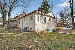 437 S Clark Ave, Saint Louis, MO 63135 - Photo 28