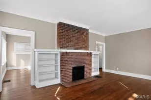 437 S Clark Ave, Saint Louis, MO 63135 - Photo 10