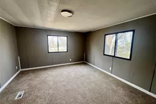 3534 Elm Point Rd, Saint Charles, MO 63301 - Photo 4
