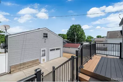 5621 Botanical Avenue, Saint Louis, MO 63110 - Photo 54