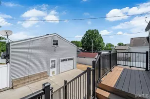 5621 Botanical Ave, Saint Louis, MO 63110 - Photo 54
