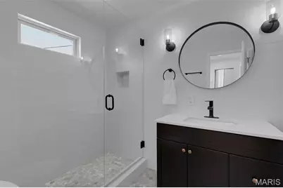 5621 Botanical Avenue, Saint Louis, MO 63110 - Photo 20