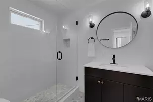 5621 Botanical Ave, Saint Louis, MO 63110 - Photo 20