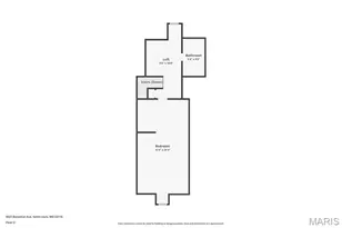 5621 Botanical Ave, Saint Louis, MO 63110 - Photo 60