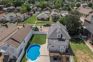 5621 Botanical Ave, Saint Louis, MO 63110 - Photo 4