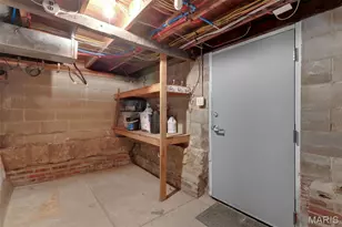 5621 Botanical Ave, Saint Louis, MO 63110 - Photo 42