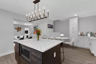 5621 Botanical Ave, Saint Louis, MO 63110 - Photo 14