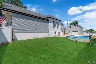 5621 Botanical Ave, Saint Louis, MO 63110 - Photo 50
