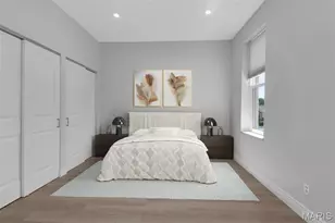 5621 Botanical Ave, Saint Louis, MO 63110 - Photo 22