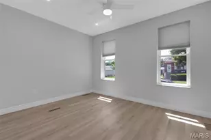 5621 Botanical Ave, Saint Louis, MO 63110 - Photo 24