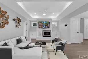 5621 Botanical Ave, Saint Louis, MO 63110 - Photo 6