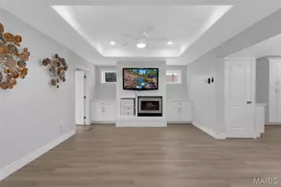 5621 Botanical Ave, Saint Louis, MO 63110 - Photo 12