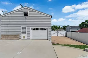 5621 Botanical Ave, Saint Louis, MO 63110 - Photo 52