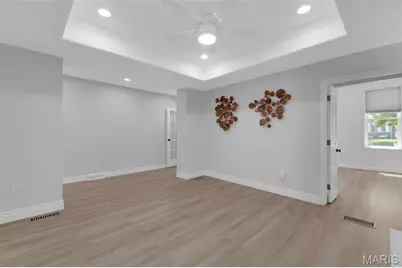 5621 Botanical Avenue, Saint Louis, MO 63110 - Photo 10