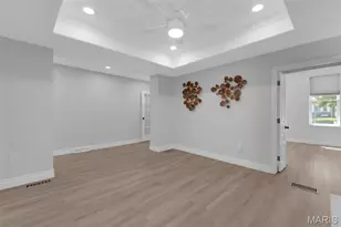 5621 Botanical Ave, Saint Louis, MO 63110 - Photo 10