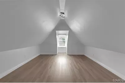 5621 Botanical Avenue, Saint Louis, MO 63110 - Photo 30