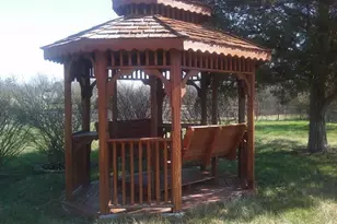 3655 Hwy D, Defiance, MO 63341 - Photo 20