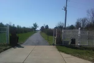 3655 Hwy D, Defiance, MO 63341 - Photo 2