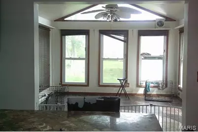 3655 Highway D, Defiance, MO 63341 - Photo 38