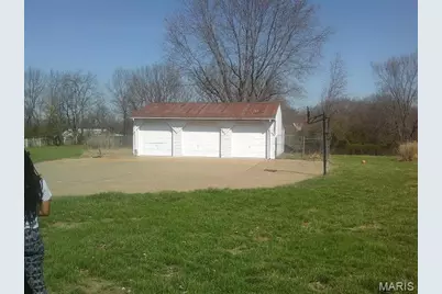 3655 Highway D, Defiance, MO 63341 - Photo 16