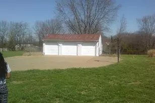3655 Hwy D, Defiance, MO 63341 - Photo 16