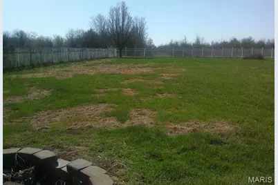 3655 Highway D, Defiance, MO 63341 - Photo 22