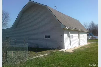 3655 Highway D, Defiance, MO 63341 - Photo 14