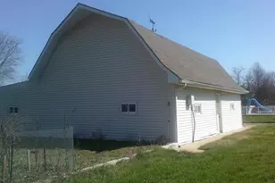 3655 Hwy D, Defiance, MO 63341 - Photo 14