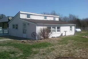 3655 Hwy D, Defiance, MO 63341 - Photo 24