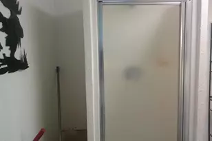 3655 Hwy D, Defiance, MO 63341 - Photo 78