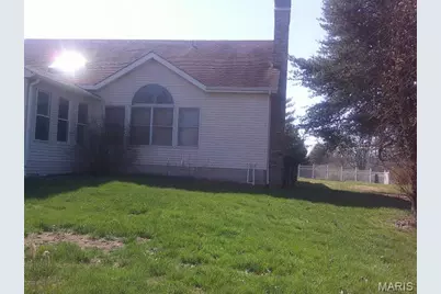 3655 Highway D, Defiance, MO 63341 - Photo 10
