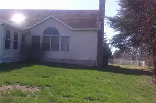 3655 Hwy D, Defiance, MO 63341 - Photo 10