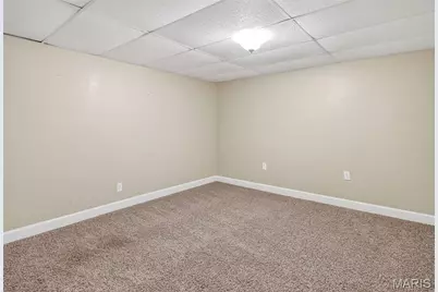 10370 Whispering Hills Drive, Blackwell, MO 63626 - Photo 28