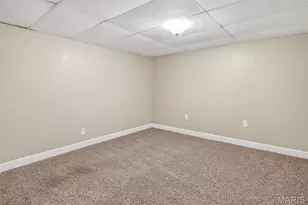 10370 Whispering Hls Dr, Blackwell, MO 63626 - Photo 28