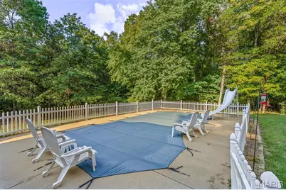 10370 Whispering Hills Drive, Blackwell, MO 63626 - Photo 36