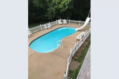 10370 Whispering Hills Drive, Blackwell, MO 63626 - Photo 34