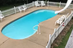 10370 Whispering Hls Dr, Blackwell, MO 63626 - Photo 34