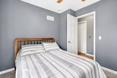 10370 Whispering Hills Drive, Blackwell, MO 63626 - Photo 18