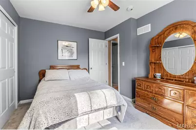 10370 Whispering Hills Drive, Blackwell, MO 63626 - Photo 16