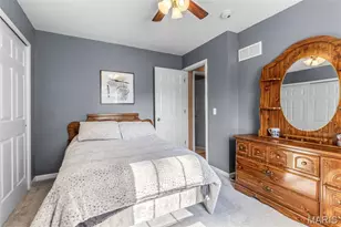 10370 Whispering Hls Dr, Blackwell, MO 63626 - Photo 16