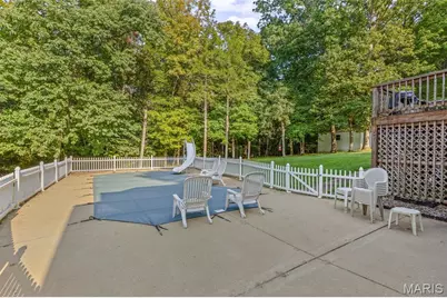 10370 Whispering Hills Drive, Blackwell, MO 63626 - Photo 40