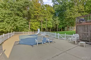 10370 Whispering Hls Dr, Blackwell, MO 63626 - Photo 40